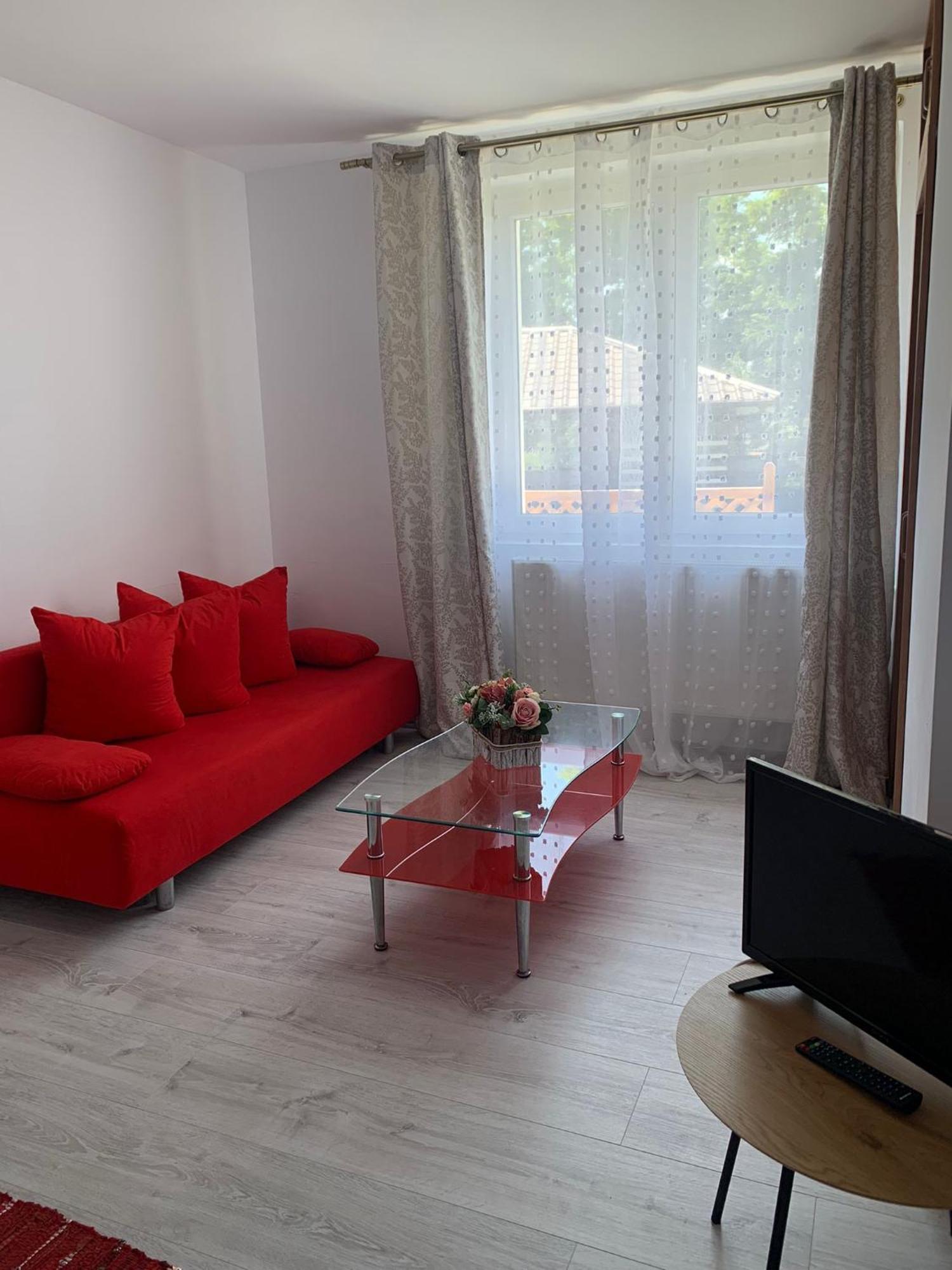 Motel Dacia Sebeş Extérieur photo
