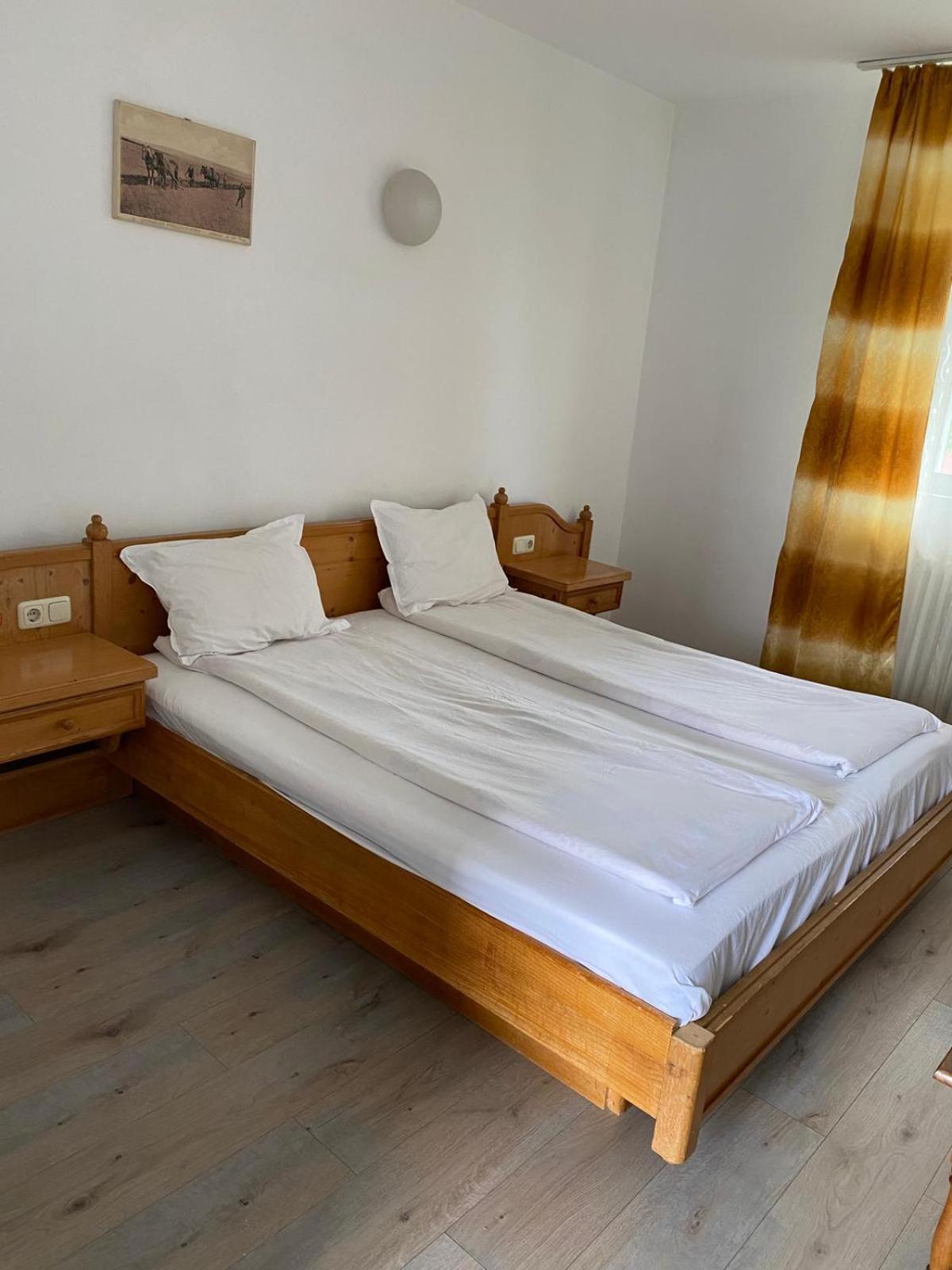 Motel Dacia Sebeş Extérieur photo