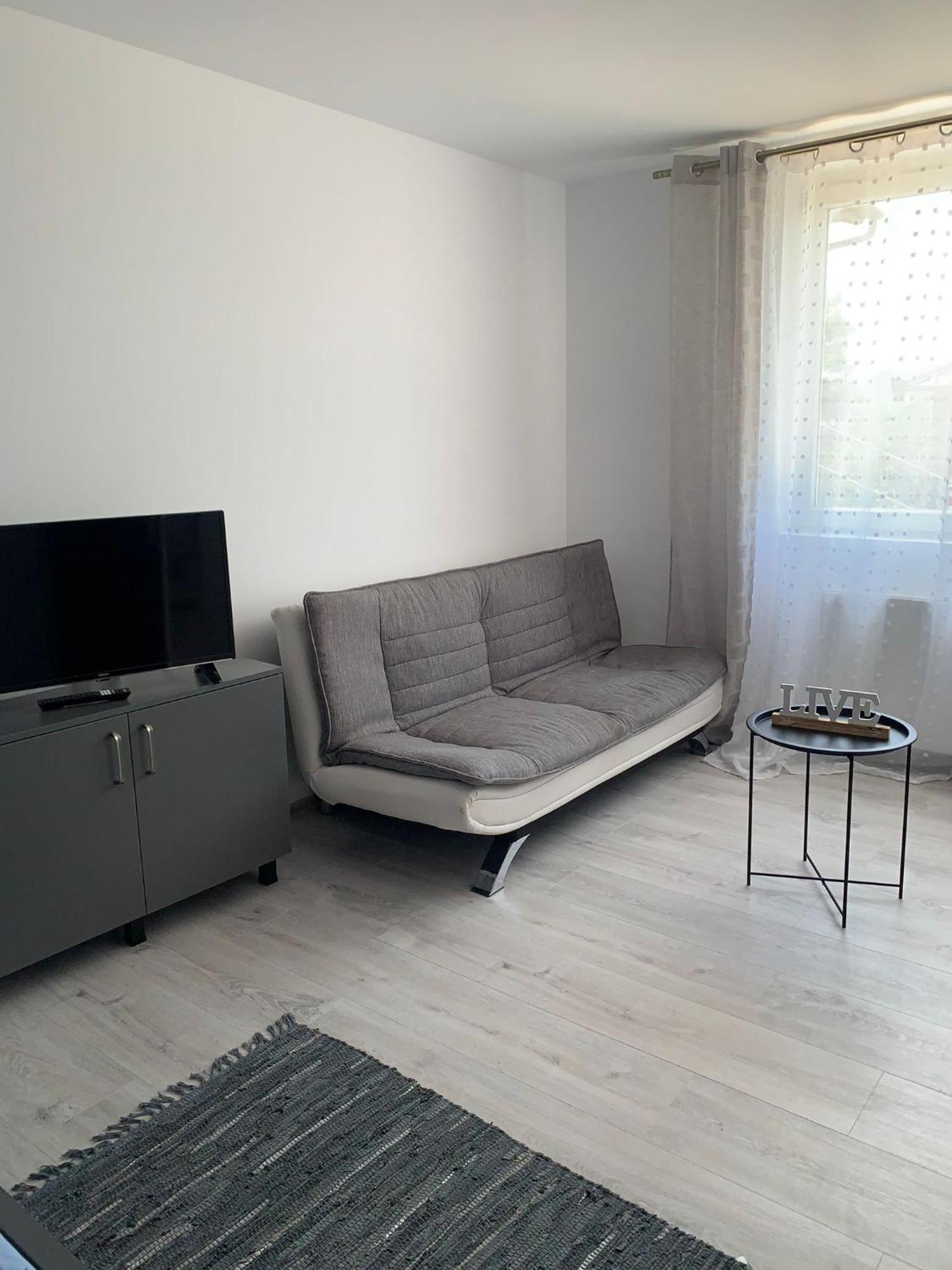 Motel Dacia Sebeş Extérieur photo