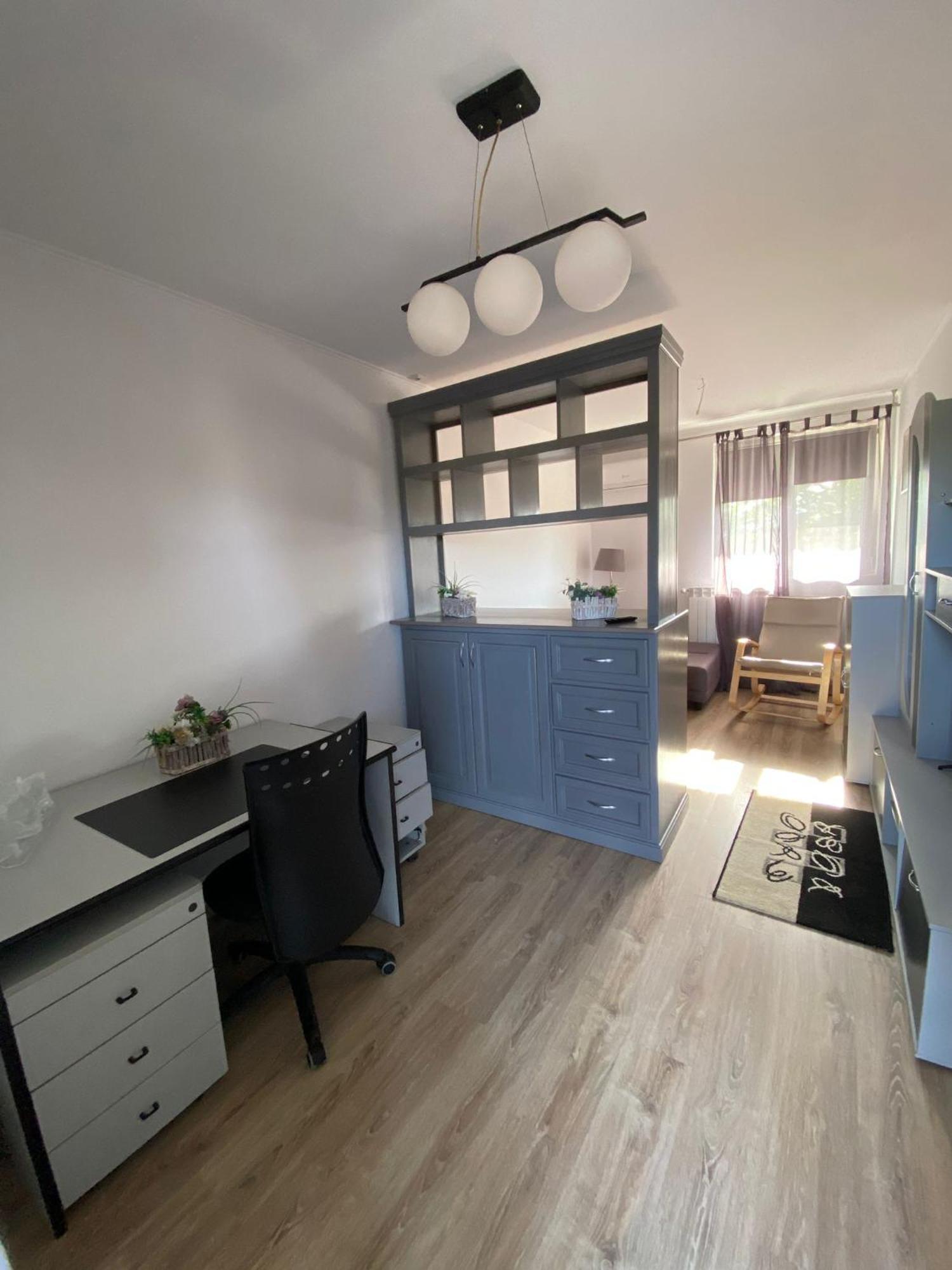 Motel Dacia Sebeş Extérieur photo