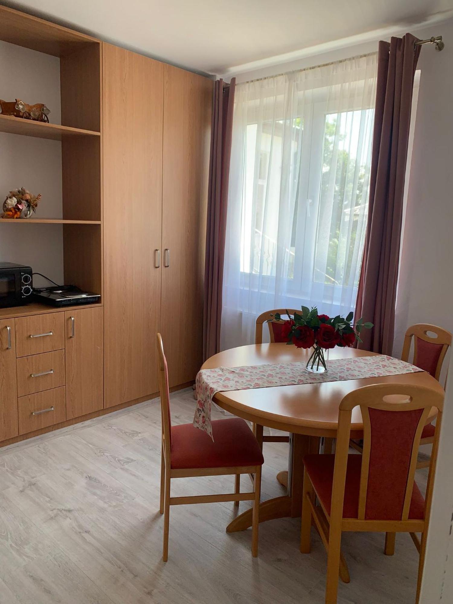 Motel Dacia Sebeş Extérieur photo
