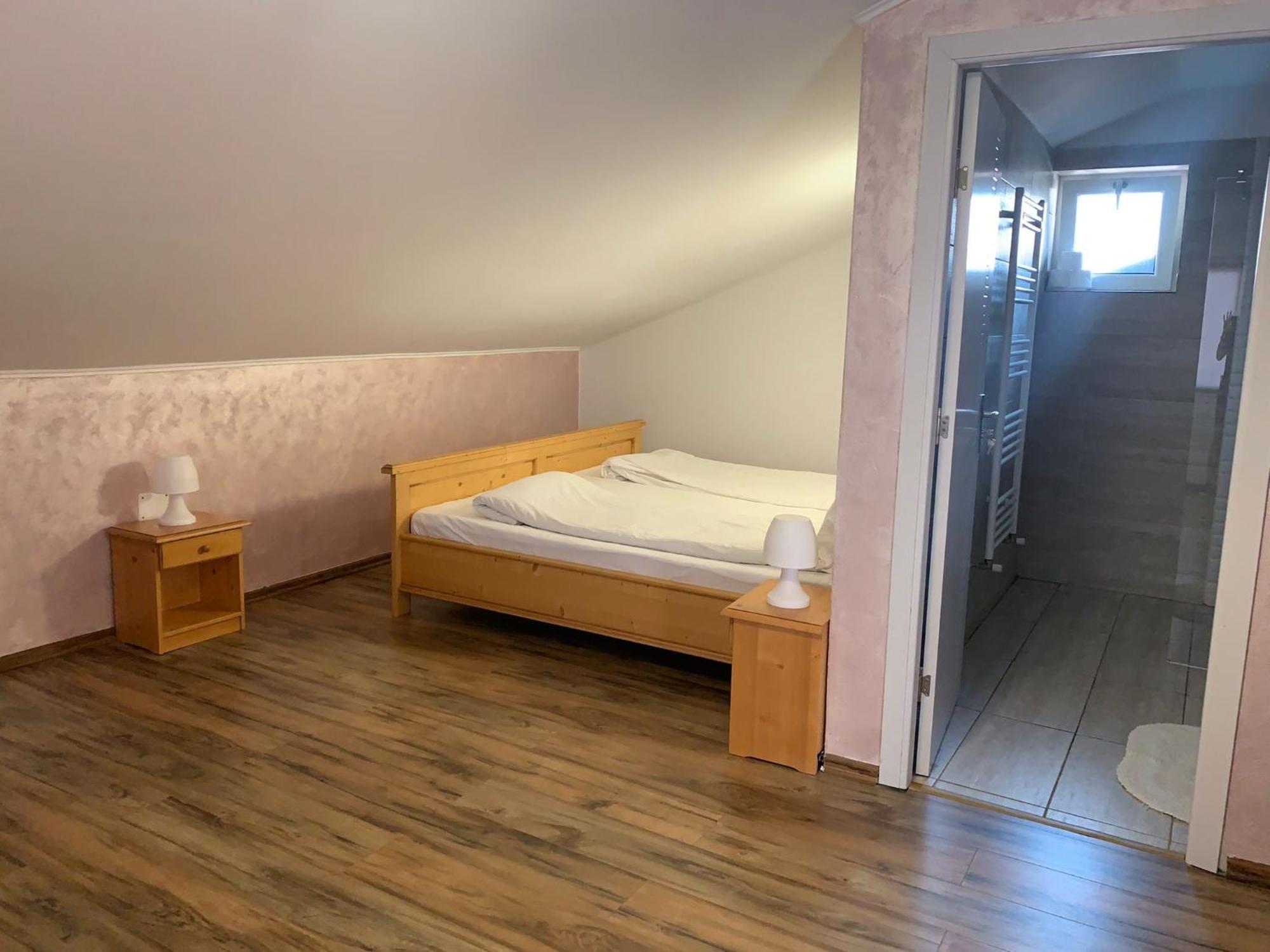 Motel Dacia Sebeş Extérieur photo