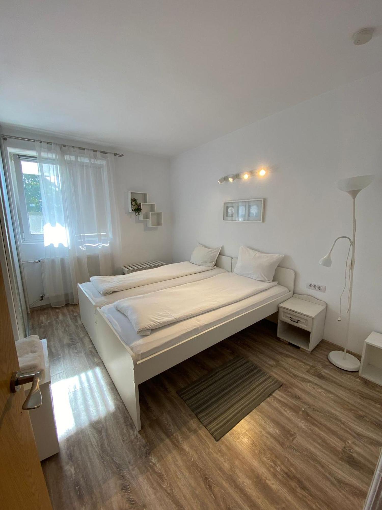 Motel Dacia Sebeş Extérieur photo