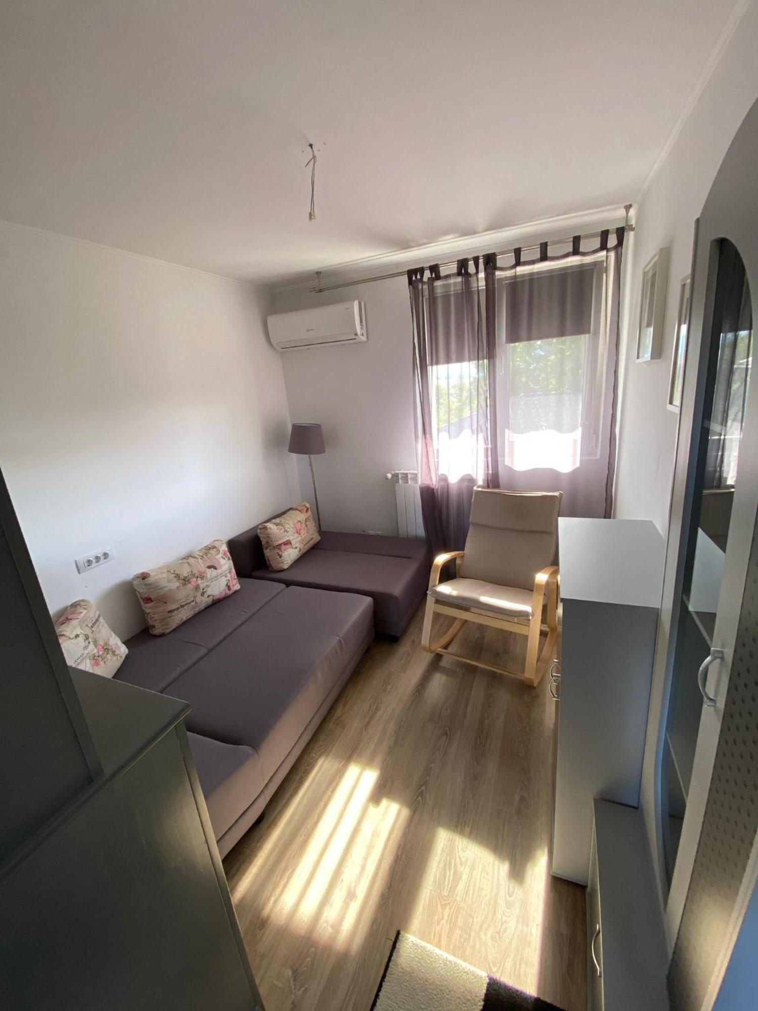 Motel Dacia Sebeş Extérieur photo