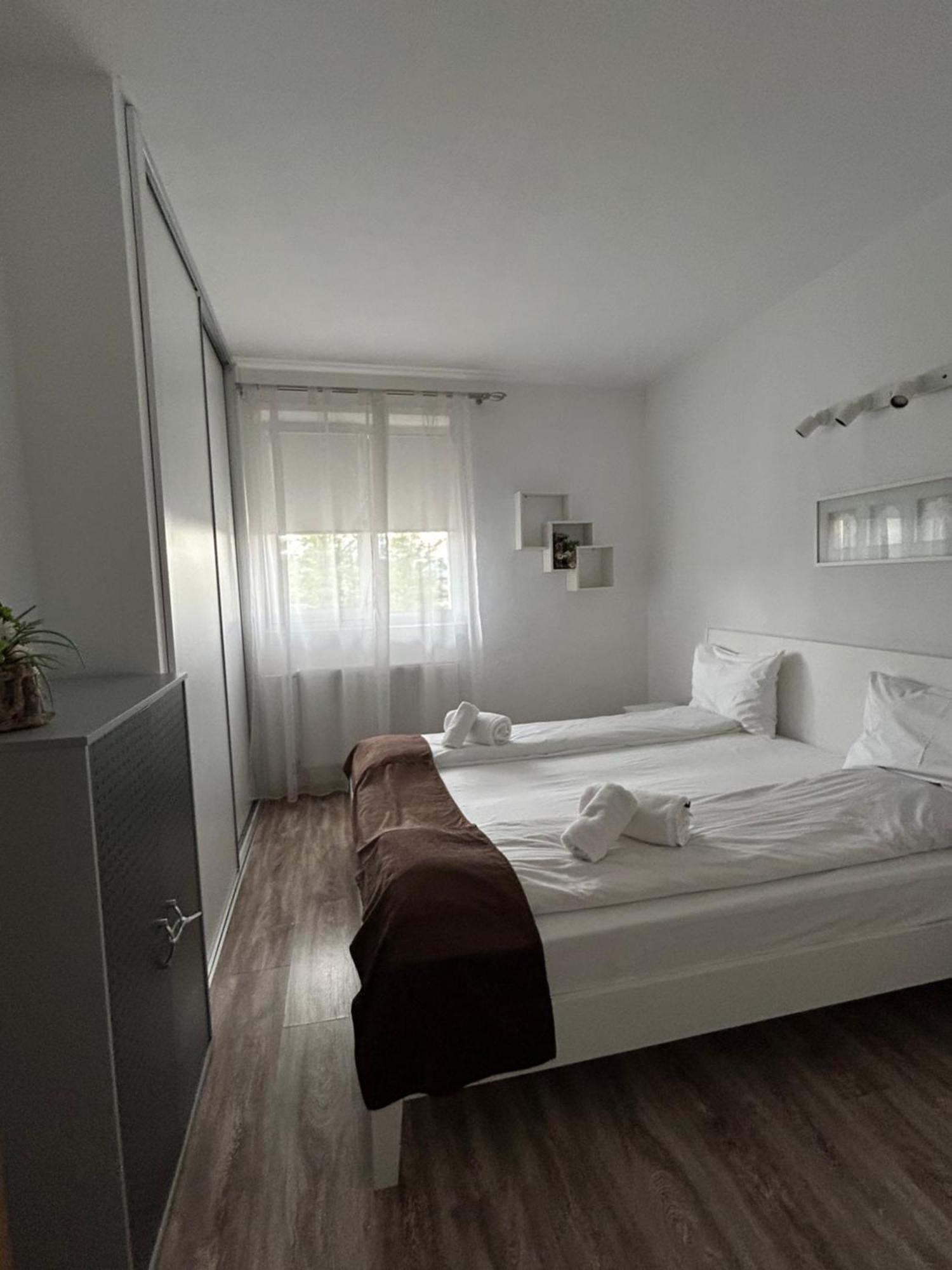 Motel Dacia Sebeş Extérieur photo